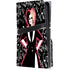 Disney Cruella (2021) Animated Pattern PlayStation PS5 Skins